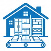 Whole House Customization & Panel Furniture Manufacturing