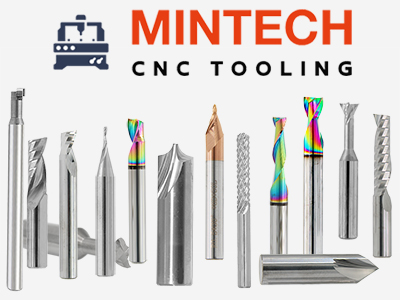 mintech accessories