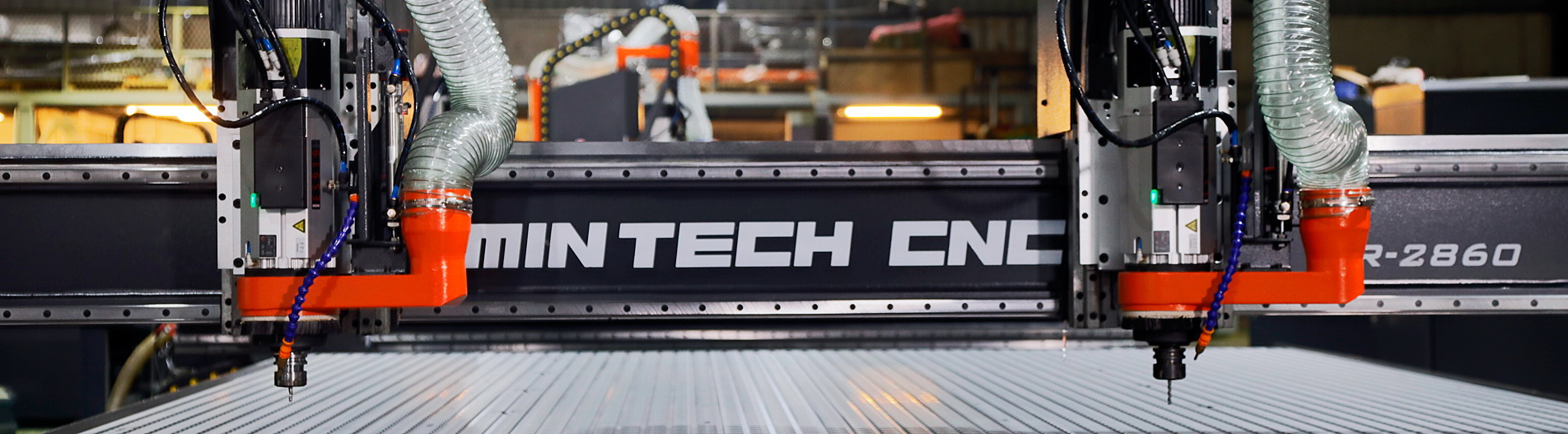 Get a personalized quote