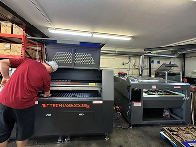 Testimonials & Reviews