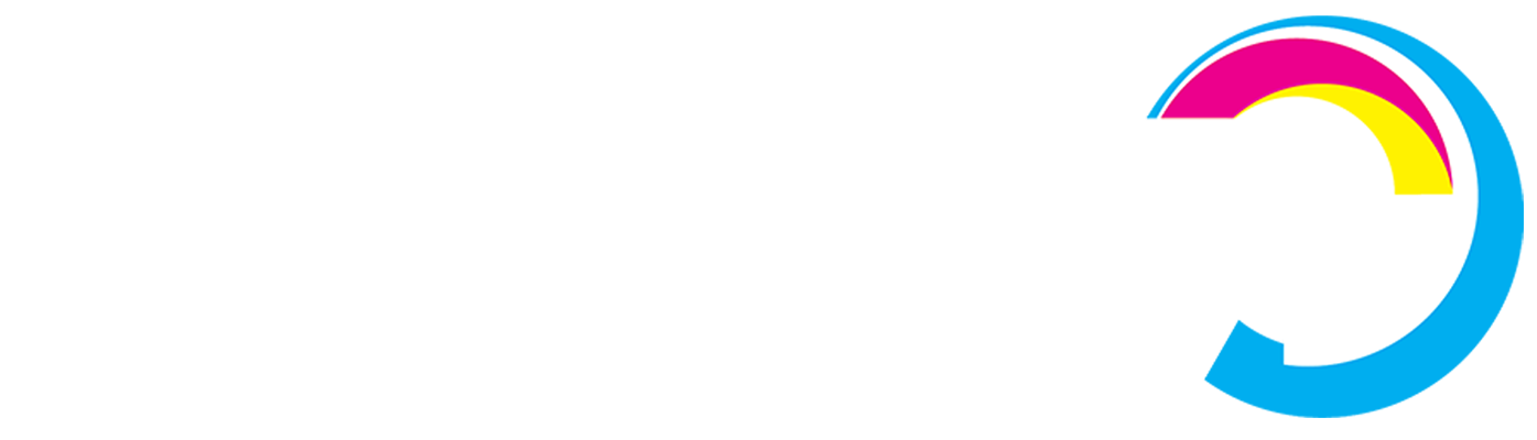 PRINTING United Expo2026